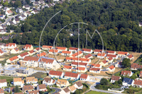 Photos de Pringy (Pice du Gros Chne)