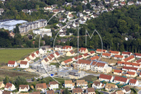 Photos de Pringy (Pice du Gros Chne)