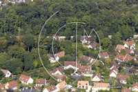 Photos de Pringy (Pice du Gros Chne)