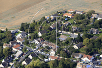 Photos de Rau (Ourdy)