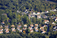 Photos de Rubelles