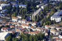 Photos de Saint-Fargeau-Ponthierry