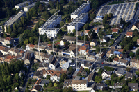 Photos de Saint-Fargeau-Ponthierry