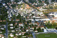 Photos de Saint-Fargeau-Ponthierry