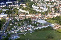 Photos de Saint-Fargeau-Ponthierry