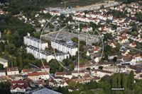 Photos de Saint-Fargeau-Ponthierry