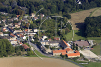 Photos de Saint-Fargeau-Ponthierry (Auxonnettes)