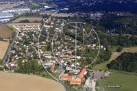Photos de Saint-Fargeau-Ponthierry (Auxonnettes)