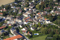 Photos de Saint-Fargeau-Ponthierry (Auxonnettes)