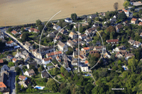 Photos de Saint-Fargeau-Ponthierry (Auxonnettes)