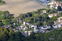 Photos de Saint-Fargeau-Ponthierry (Auxonnettes)