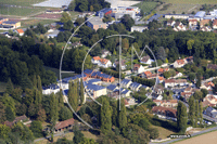 Photos de Saint-Fargeau-Ponthierry (Jonville)