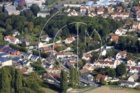 Photos de Saint-Fargeau-Ponthierry (Jonville)