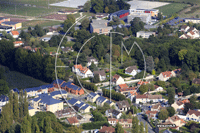 Photos de Saint-Fargeau-Ponthierry (Jonville)