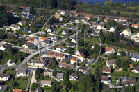 Photos de Saint-Fargeau-Ponthierry (les Bergres)