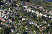 Photos de Saint-Fargeau-Ponthierry (les Bergres)