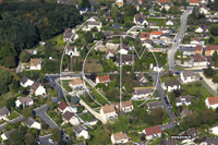 Photos de Saint-Fargeau-Ponthierry (les Bergres)