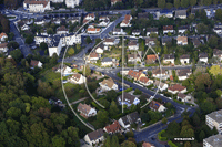 Photos de Saint-Fargeau-Ponthierry (les Bordes)