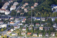 Photos de Saint-Fargeau-Ponthierry (les Bordes)