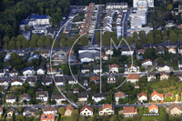 Photos de Saint-Fargeau-Ponthierry (les Bordes)