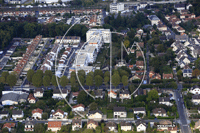 Photos de Saint-Fargeau-Ponthierry (les Bordes)