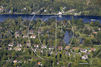 Photos de Saint-Fargeau-Ponthierry (les Lacs de la Guiche)