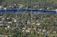Photos de Saint-Fargeau-Ponthierry (les Lacs de la Guiche)