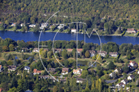 Photos de Saint-Fargeau-Ponthierry (les Lacs de la Guiche)