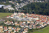 Photos de Saint-Fargeau-Ponthierry (les Mouillres)