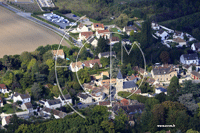 Photos de Saint-Fargeau-Ponthierry (Moulignon)
