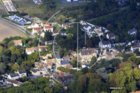 Photos de Saint-Fargeau-Ponthierry (Moulignon)