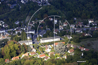 Photos de Saint-Fargeau-Ponthierry (Moulignon)