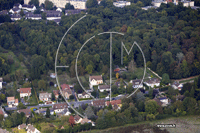Photos de Saint-Fargeau-Ponthierry (Moulignon)