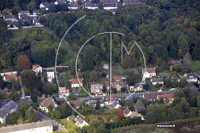 Photos de Saint-Fargeau-Ponthierry (Moulignon)