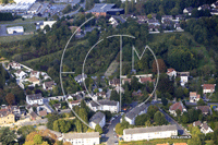 Photos de Saint-Fargeau-Ponthierry (Moulignon)