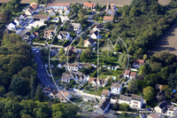 Photos de Saint-Fargeau-Ponthierry (Moulignon)