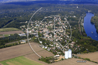 Photos de Saint-Fargeau-Ponthierry (Saint-Fargeau)
