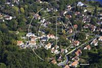 Photos de Saint-Fargeau-Ponthierry (Saint-Fargeau)