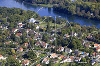 Photos de Saint-Fargeau-Ponthierry (Saint-Fargeau)