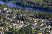 Photos de Saint-Fargeau-Ponthierry (Saint-Fargeau)