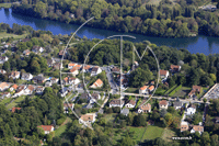 Photos de Saint-Fargeau-Ponthierry (Saint-Fargeau)