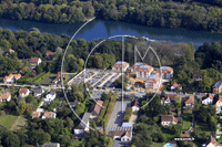 Photos de Saint-Fargeau-Ponthierry (Saint-Fargeau)