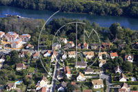 Photos de Saint-Fargeau-Ponthierry (Saint-Fargeau)