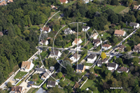 Photos de Saint-Fargeau-Ponthierry (Saint-Fargeau)