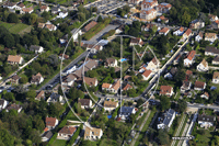 Photos de Saint-Fargeau-Ponthierry (Saint-Fargeau)