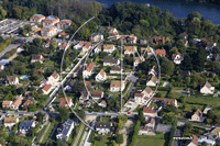 Photos de Saint-Fargeau-Ponthierry (Saint-Fargeau)