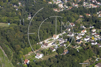 Photos de Saint-Fargeau-Ponthierry (Saint-Fargeau)