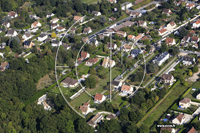 Photos de Saint-Fargeau-Ponthierry (Saint-Fargeau)