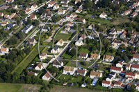 Photos de Saint-Fargeau-Ponthierry (Saint-Fargeau)
