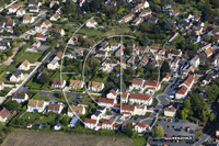 Photos de Saint-Fargeau-Ponthierry (Saint-Fargeau)